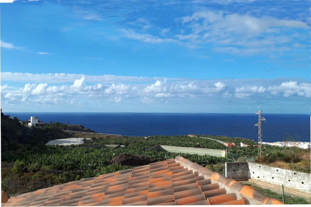 Eden Rentals North Paradise 'House A' Santa Catalina Bagian luar foto