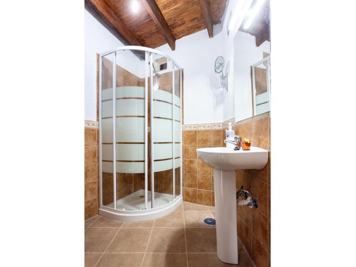 Eden Rentals North Paradise 'House A' Santa Catalina Bagian luar foto